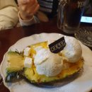 금별축산 이미지