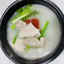 예소블리 네이버블로그