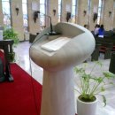 법동성당 이미지