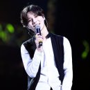 헝크러진머리 미용실