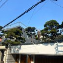 금성카인테리어 | 스벅스페셜스토어 회장님댁 스타벅스 서울장충R라운지점