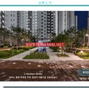 연지가든 이미지