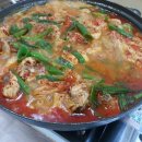 현암농장 이미지