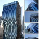 (주)건축사사무소 한길건축 이미지