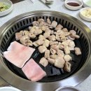 소들곱창 이미지