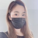 텔레이온 네이버블로그