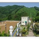 강촌연수원 이미지