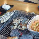 고창 제일약국 이미지