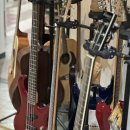 태인4길 | 천안실용음악학원 선택 전 꼭 알아야 할 꿀정보 총정리