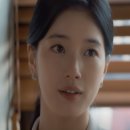 도안동미용실 미은헤어스튜디오 오주아크리닉 후기