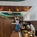 한씨막국수 포항이동점 이미지