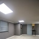 (주)예당디자인 이미지