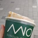 선선10 이미지