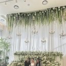 중앙축사 이미지