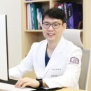 성모유외과의원 이미지