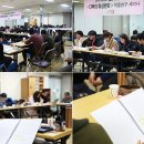 학교기업스텝디자인 이미지