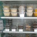 하대동201 이미지