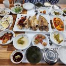 가거도일품 이미지