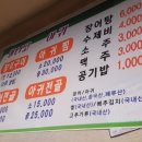 모이세포차 이미지