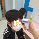 어린음악대음악학원 이미지