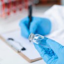 석영메디칼 이미지