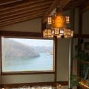 프란스테이션 | 옥천 프란스테이션 : 애견 동반 가능한 대청호 브런치 맛집