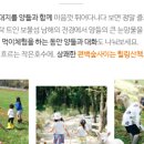 상상목장 이미지