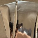 메가박스(2) | 귀칼 귀멸의 칼날 일륜도 키링 2차 추가판매 메가박스 수령 후기