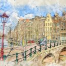 한중행정사 이미지