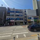 태전동 마사지 더풋샵 경기광주점 방문 후기