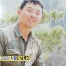 프렌닥터연세내과의원 이미지