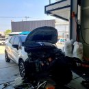 원스톱모터스 이미지