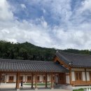 동물 탈놀이 <만보와 별별머리> 이미지