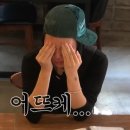남해-226 네이버블로그