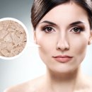 화이트특급 이미지