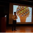 충남아산 지역자활센터 이미지