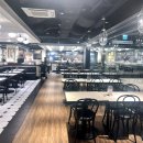 구로 NC 애슐리퀸즈 평일 런치 후기｜가성비, 메뉴, 분위기 총정리