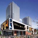 효성랜드 샵 이미지