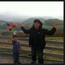 주영목장 이미지