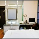 서울투어리스트호텔(SEOUL TOURIST HOTEL) 이미지