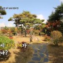 [HMG TV] 점심 먹고 산책로, 현대위아 직원들이 추천하는 창원 맛집 & 산책 코스!! 이미지