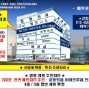뉴서울상가 이미지