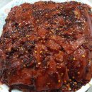 우체통음식공방