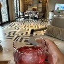 랑데뷰포인트 | 🇹🇭 치앙마이 숙소 추천ㅣ5성급 가성비 호텔ㅣMaladee Rendezvous Hotel ㅣ말라디 랑데뷰 호텔숙소 후기🏩