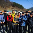 하죽회관 이미지