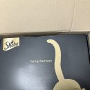 [주식캔 및 생식][체험단]쉬바 테일 업 키트후기