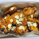 사계절DC마트 이미지