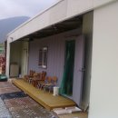 강나루민박 이미지