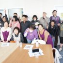 빨강놀이터 이미지