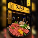 요기당 | 안양 호계동 &#34;스루미&#34; - 최소 3n번 넘게 방문한 찐맛집